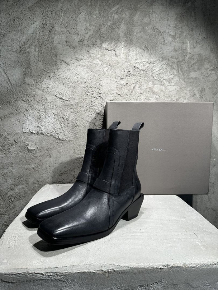 r1ck 0wens sneakers ro-224